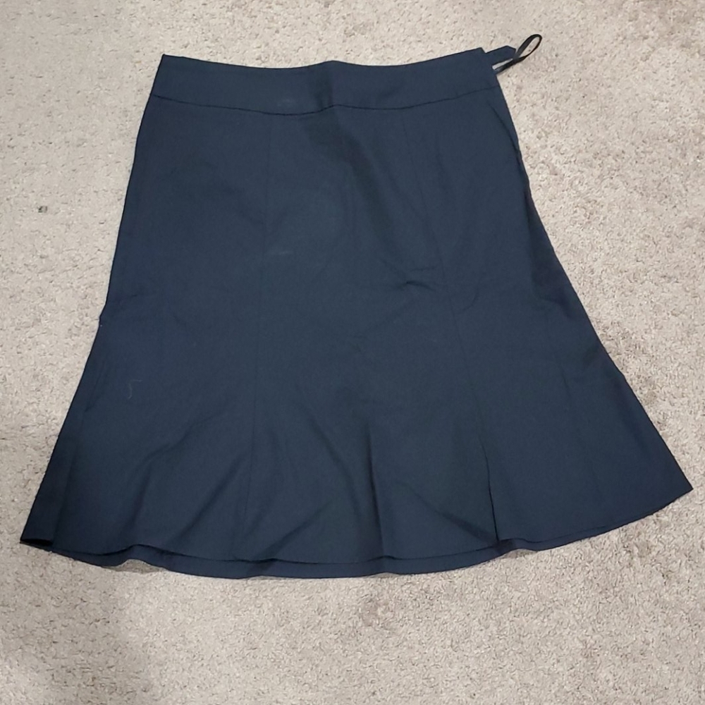 Gap Skirt